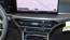 2025 BMW i4 - Images - 20