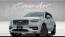 2021 Volvo XC90