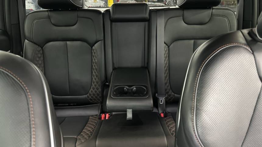2023 Jeep Grand Cherokee 1C4RJYE68P8903914