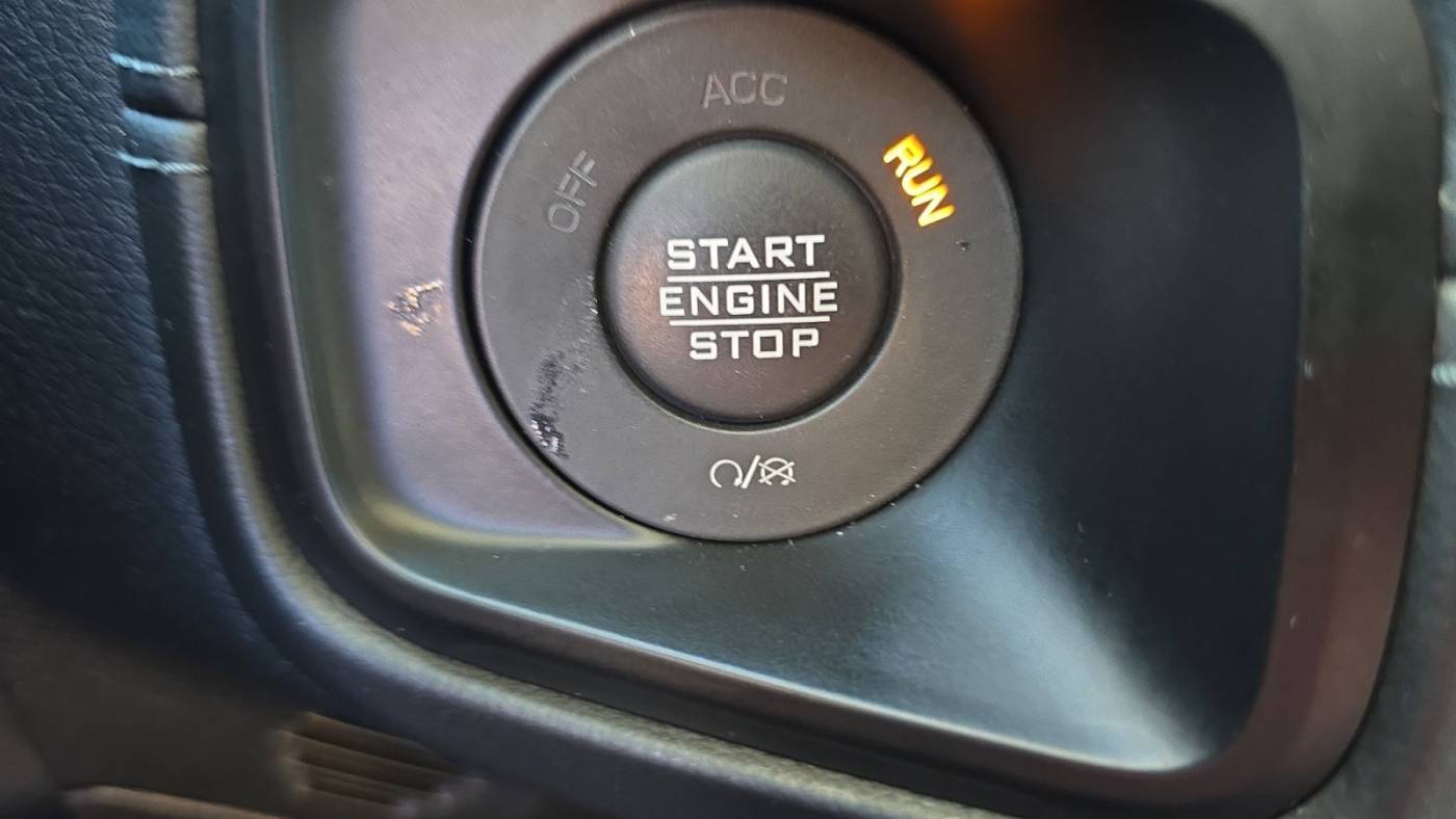 2024 Jeep Wrangler 1C4RJXP61RW172121