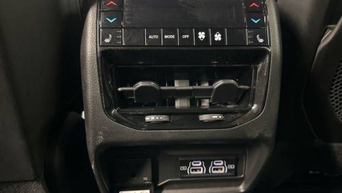 2023 Jeep Grand Cherokee 1C4RJYE68P8903914