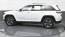2022 Jeep Grand Cherokee - 1