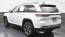 2022 Jeep Grand Cherokee - 2
