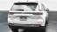2022 Jeep Grand Cherokee - 3