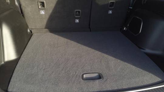 2023 Jeep Grand Cherokee 1C4RJYB67P8785472