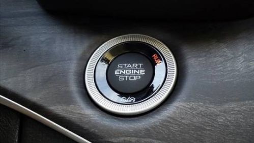 2023 Jeep Grand Cherokee 1C4RJYB67P8785472