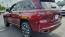 2023 Jeep Grand Cherokee - 1
