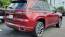 2023 Jeep Grand Cherokee - 2