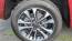 2023 Jeep Grand Cherokee - 3