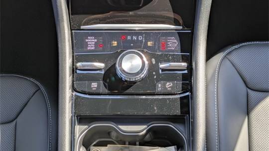 2025 Jeep Grand Cherokee 1C4RJYD65S8687806