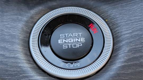 2025 Jeep Grand Cherokee 1C4RJYD65S8687806