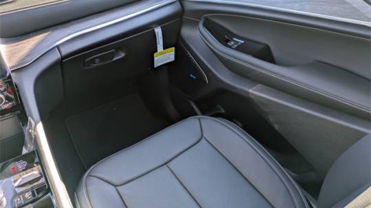 2025 Jeep Grand Cherokee 1C4RJYD68S8667498