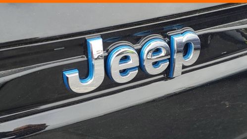2024 Jeep Grand Cherokee 1C4RJYD61RC711266