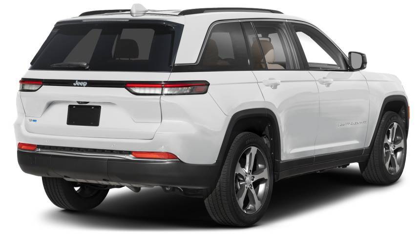 2024 Jeep Grand Cherokee 1C4RJYB6XRC711981