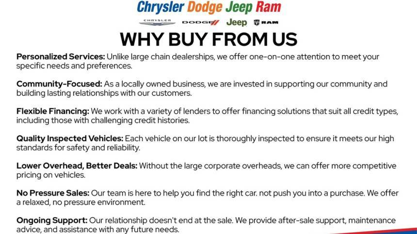 2024 Jeep Grand Cherokee 1C4RJYB62RC134203