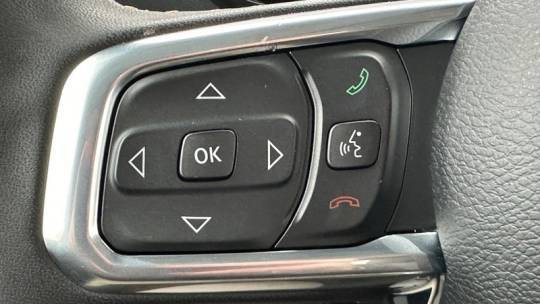 2024 Jeep Wrangler 1C4RJXP66RW206134