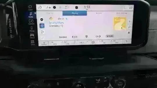 2024 Jeep Wrangler 1C4RJXP69RW121031