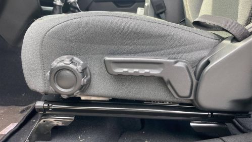 2024 Jeep Wrangler 1C4RJXP60RW121032