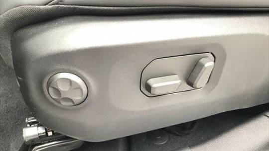 2024 Jeep Wrangler 1C4RJXR69RW126923
