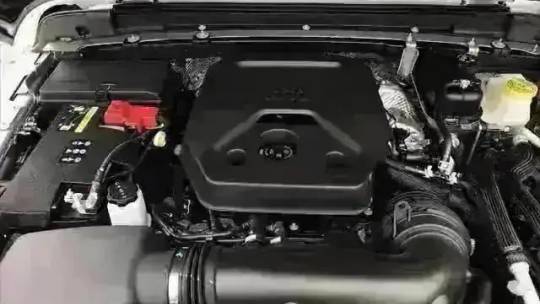 2024 Jeep Wrangler 1C4RJXR69RW126923
