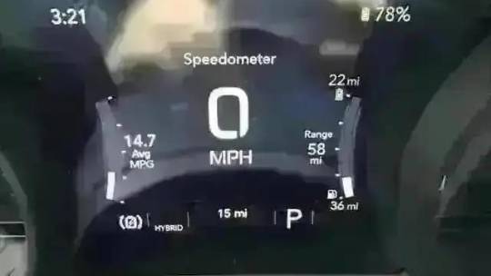 2024 Jeep Wrangler 1C4RJXR69RW126923