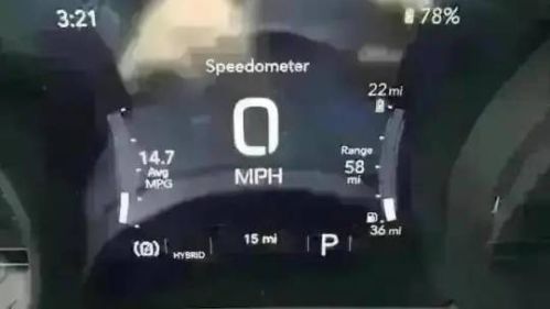 2024 Jeep Wrangler 1C4RJXR69RW126923