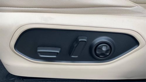 2023 Jeep Grand Cherokee 1C4RJYB66PC650772