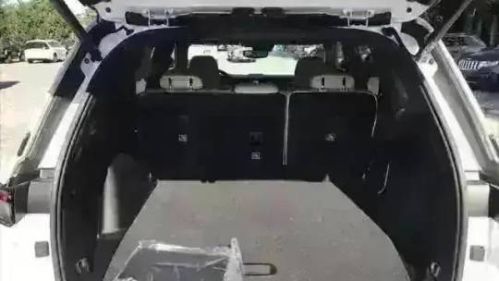 2023 Jeep Grand Cherokee 1C4RJYB66PC650688