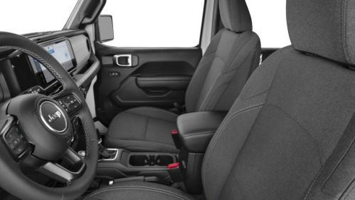 2024 Jeep Wrangler 1C4RJXR6XRW369270