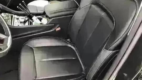 2023 Jeep Grand Cherokee 1C4RJYB6XPC650306