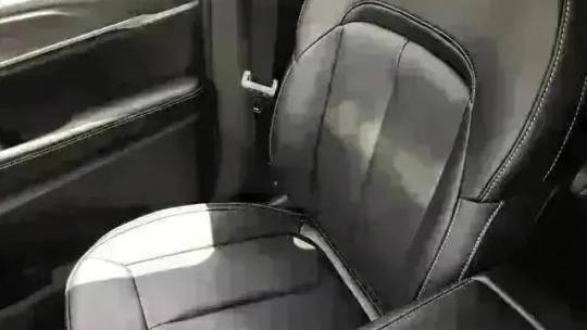 2023 Jeep Grand Cherokee 1C4RJYB6XPC650306