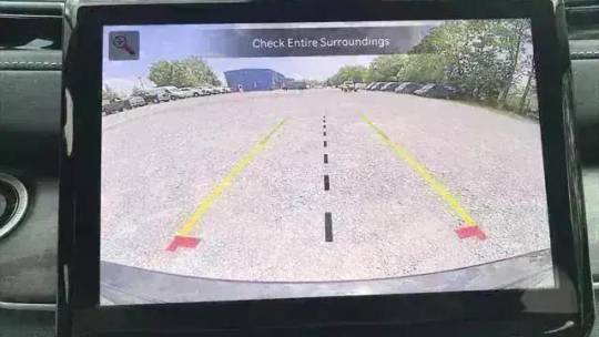 2023 Jeep Grand Cherokee 1C4RJYB6XPC650306