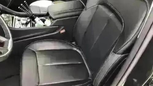 2023 Jeep Grand Cherokee 1C4RJYB6XPC650306