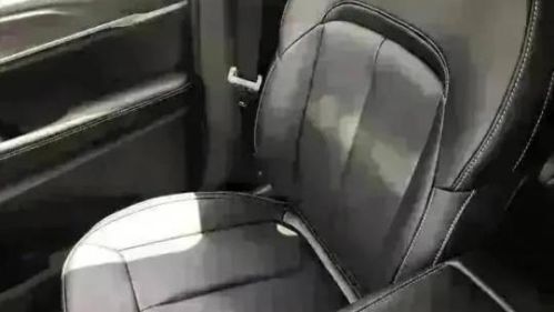 2023 Jeep Grand Cherokee 1C4RJYB6XPC650306