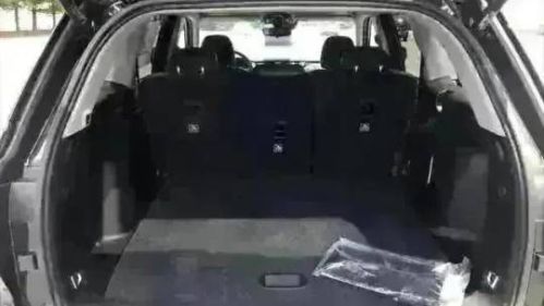 2023 Jeep Grand Cherokee 1C4RJYB6XPC650306