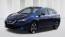 2020 Nissan LEAF