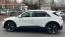 2025 Hyundai IONIQ 5 - Images - 2