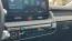 2025 Hyundai IONIQ 5 - Images - 7