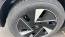 2025 Hyundai IONIQ 5 - Images - 15