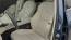 2022 Volvo XC60 - Images - 3