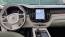2022 Volvo XC60 - Images - 4