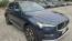 2022 Volvo XC60 - Images - 7