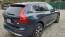 2022 Volvo XC60 - Images - 8