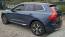 2022 Volvo XC60 - Images - 9