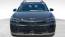 2024 Genesis GV60 - Images - 2