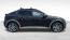2024 Genesis GV60 - Images - 4