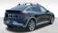 2024 Genesis GV60 - Images - 5