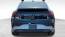 2024 Genesis GV60 - Images - 6