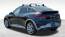2024 Genesis GV60 - Images - 7
