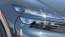 2024 Genesis GV60 - Images - 9